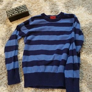Toddler Sweater